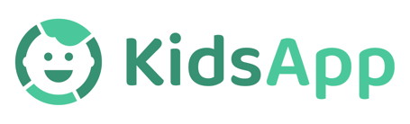 KidsApp
